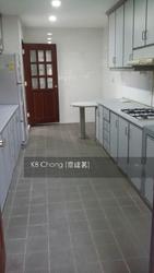 Paya Lebar Crescent (D19), Semi-Detached #138828252